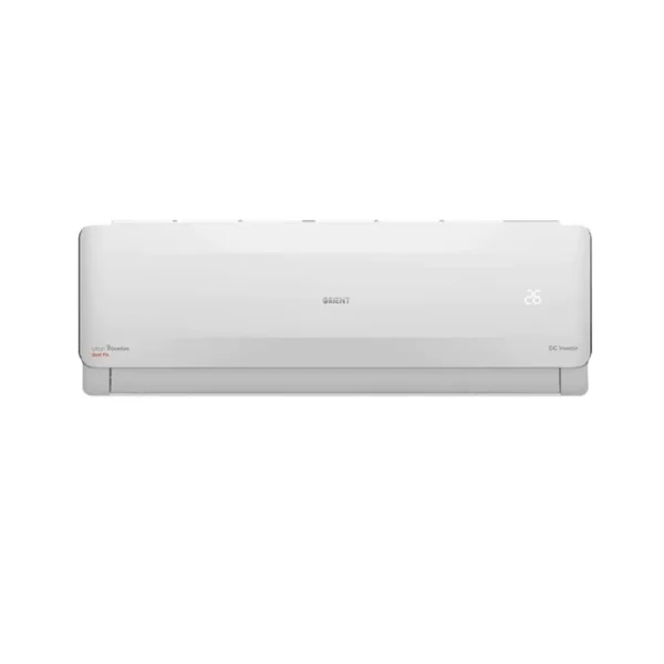 Orient 2.0 Ton Inverter Air Conditioner Hyper 24XT3