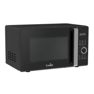 Enviro 25 Liters Microwave Oven 25XDG5
