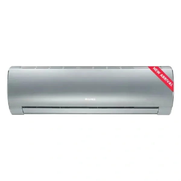 Haier 1.5 Ton Wall Mounted Inverter Air Conditioner HSU-13HFPAA BLACK