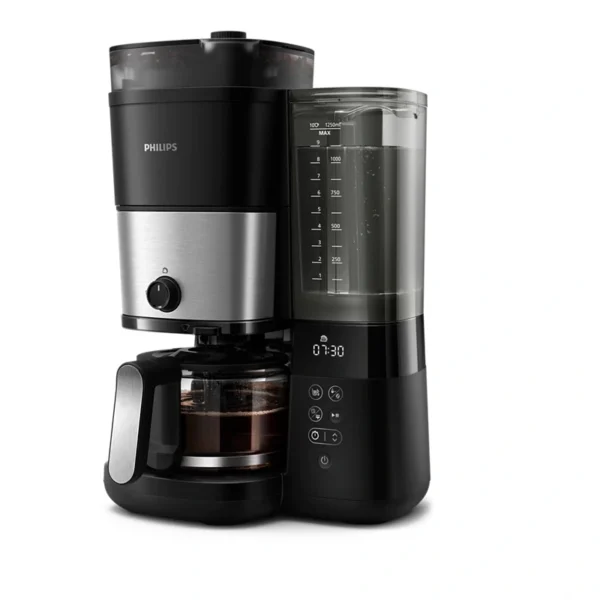 Philips Brew Drip Coffee Maker HD-7900/50