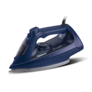 Panasonic Steam Iron NI-U750