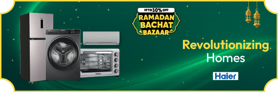 6 Homepage Banner-02