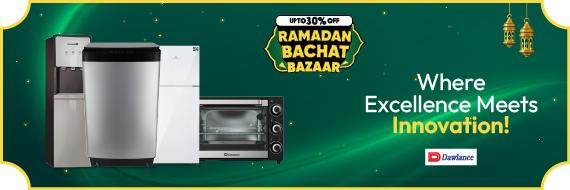 6 Homepage Banner-03