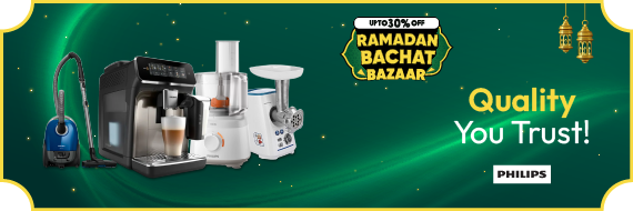 6 Homepage Banner-05