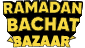 ramadan-bachat-bazar-sale-logo