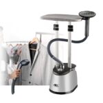 Anex Garment Steamer 1121