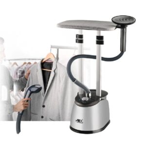 Anex Garment Steamer 1121