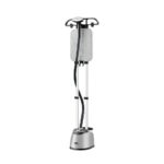 Anex Garment Steamer 1121