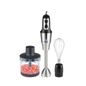 Anex Deluxe Hand Blender 143
