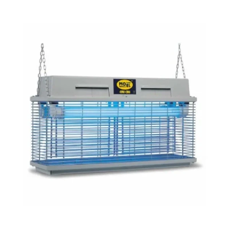 Moel Insect Killer 308 Moel Insect Killer 308