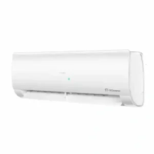 Haier 1.0 Ton Wall Mounted Inverter Air Conditoner HSU-13HFS T3