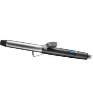 Remington Pro Soft Hair Curler CI6525