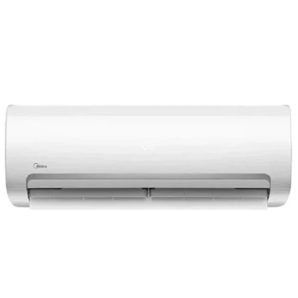 Midea AC 1.5 Ton Wall Mounted Inverter Air Conditioner 18HRFN Extreme Plus