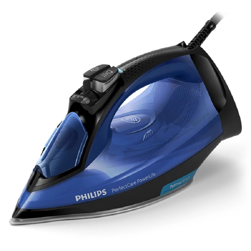 Philips Steam Iron GC3920/26 Philips Steam Iron GC3920/26