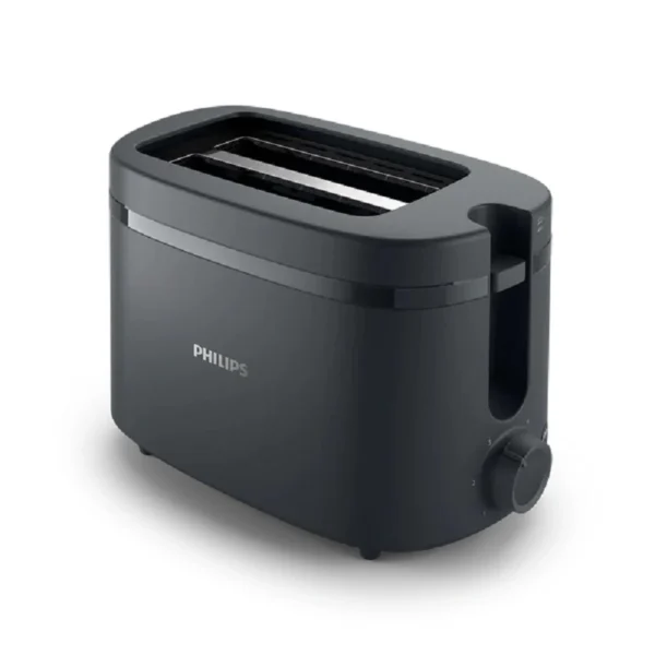 Philips 2 in 1 Slice Toaster 2510/91