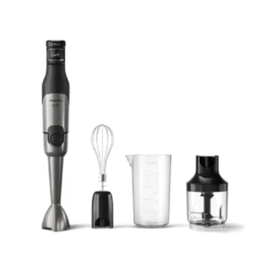 Philips 5000 Series Hand Blender Mixer HR 2683/00