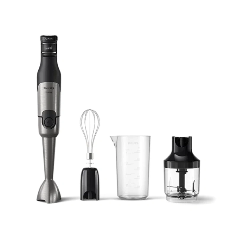 Philips 5000 Series Hand Blender Mixer HR2683/00