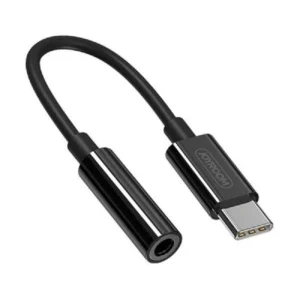 Joyroom 3A Type C To 3.5mm Audio Conversion Cable SH-C1