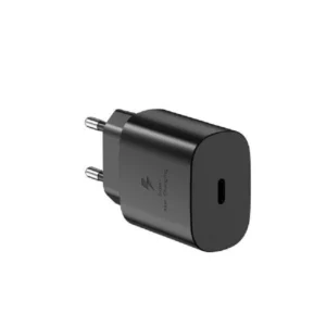 Aspor 25W USB-C Fast Charging Adapter A820EU