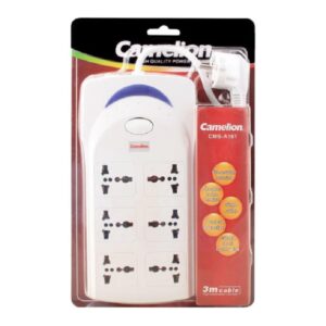 Camelion Power Extension CMS-161A