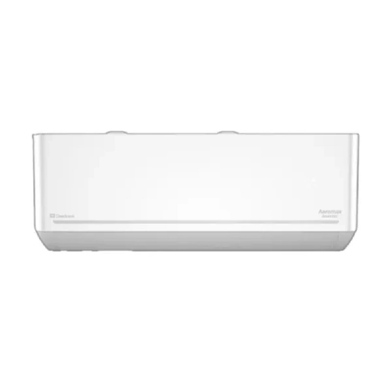 Dawlance 1.0 Ton Wall Mounted Inverter Air Conditioner Aeromax 15 Dawlance 1.0 Ton Wall Mounted Inverter Air Conditioner Aeromax 15