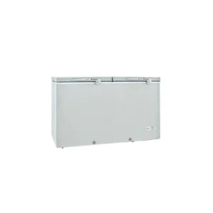 Dawlance 18 CFT Double Door Deep Freezer DF-500DD