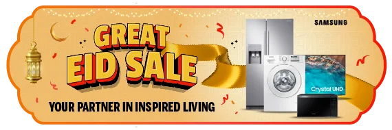 6 Homepage Banner-01