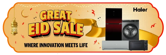 6 Homepage Banner-02