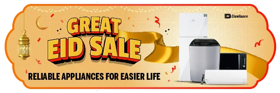 6 Homepage Banner-03