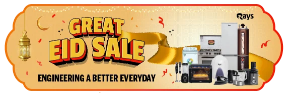 6 Homepage Banner-04