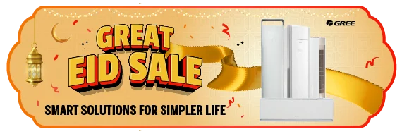 6 Homepage Banner-05