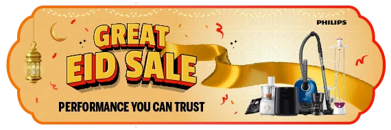 6 Homepage Banner-06