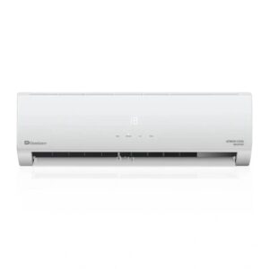 Dawlance 1.5 Ton Wall Mounted Inverter Air Conditioner Atmos 30 T3