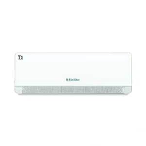 Ecostar 1.5 Ton Wall Mounted Inverter Air condition ES- 18NV02WT3