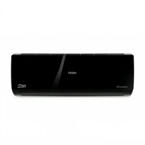 Haier 1.5 Ton Wall Mounted Inverter Air Conditioner HSU-13HFPAA