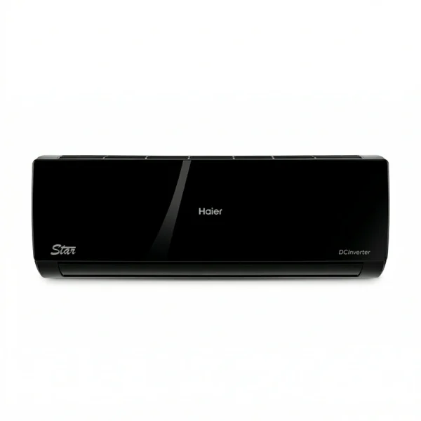 Haier 1.5 Ton Wall Mounted Inverter Air Conditioner HSU-13HFPAA