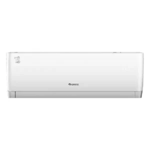 Gree 1.0 Ton Wall Mounted Inverter Air Conditioner 12PITH15T3