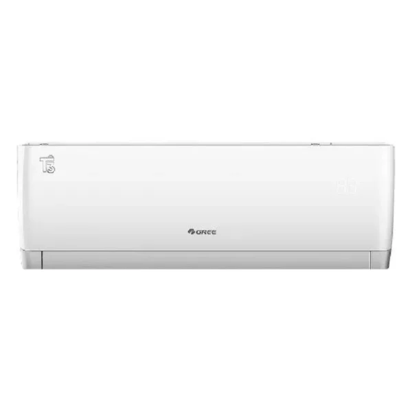 Gree 1.0 Ton Wall Mounted Inverter Air Conditioner 12PITH15T3