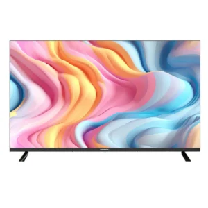 Nobel 43 Inches FHD Smart LED TV 43DF10