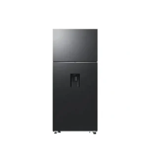 Samsung 19 CFT Top Mount Refrigerator RT53DG7B10BIFA