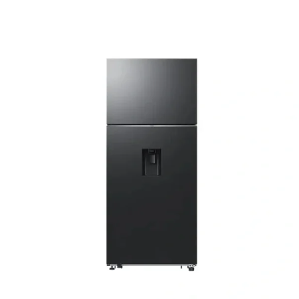 Samsung 19 CFT Top Mount Refrigerator RT53DG7B10BIFA