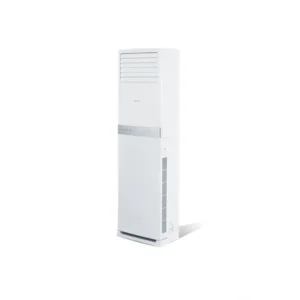 Ecostar 2.0 Ton Floor Standing Inverter Air Conditioner EF-24IB01W
