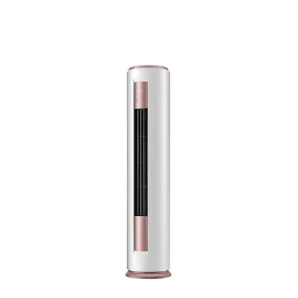 Midea 2.0 Ton Floor Standing Inverter Air Conditioner MFYA-24HRFN8