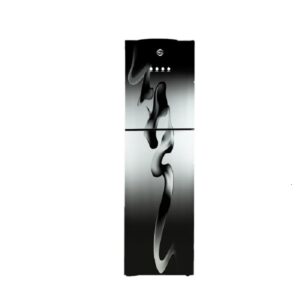 Pel 3Taps Water Dispanser P3TCWD-525