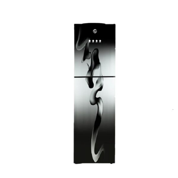 Pel 3Taps Water Dispanser P3TCWD-525