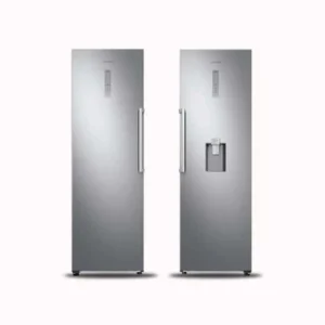 Samsung 13 CFT Top Mount Inverter Pair (REF+FRZ)39M73107F+32M71207F