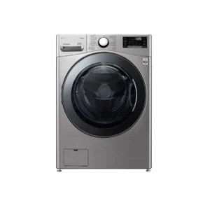LG 17/10Kg Front Load Automatic Inverter Washing Machine FOL2CRV2T2