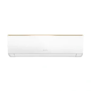 Gree 1.0 Ton Wall Mounted Inverter Air Conditioner 12ZITH2 T3