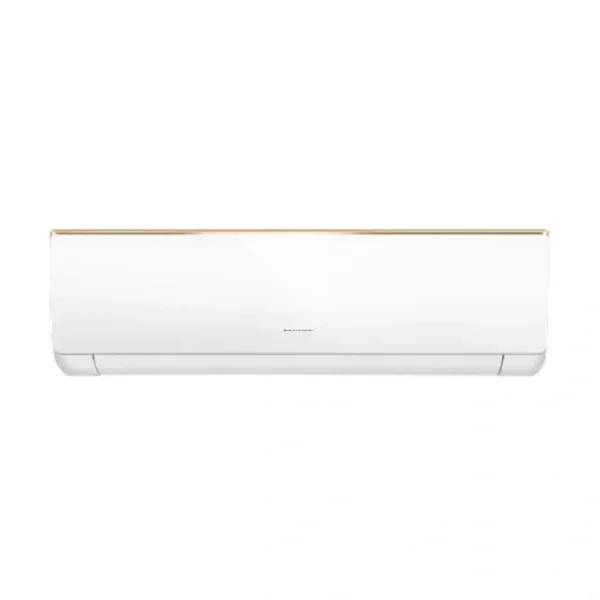Gree 1.0 Ton Wall Mounted Inverter Air Conditioner 12ZITH2 T3