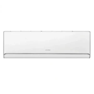 Gree 1.0 Ton Wall Mounted Inverter Air Conditioner 12AITH21T3 WHITE